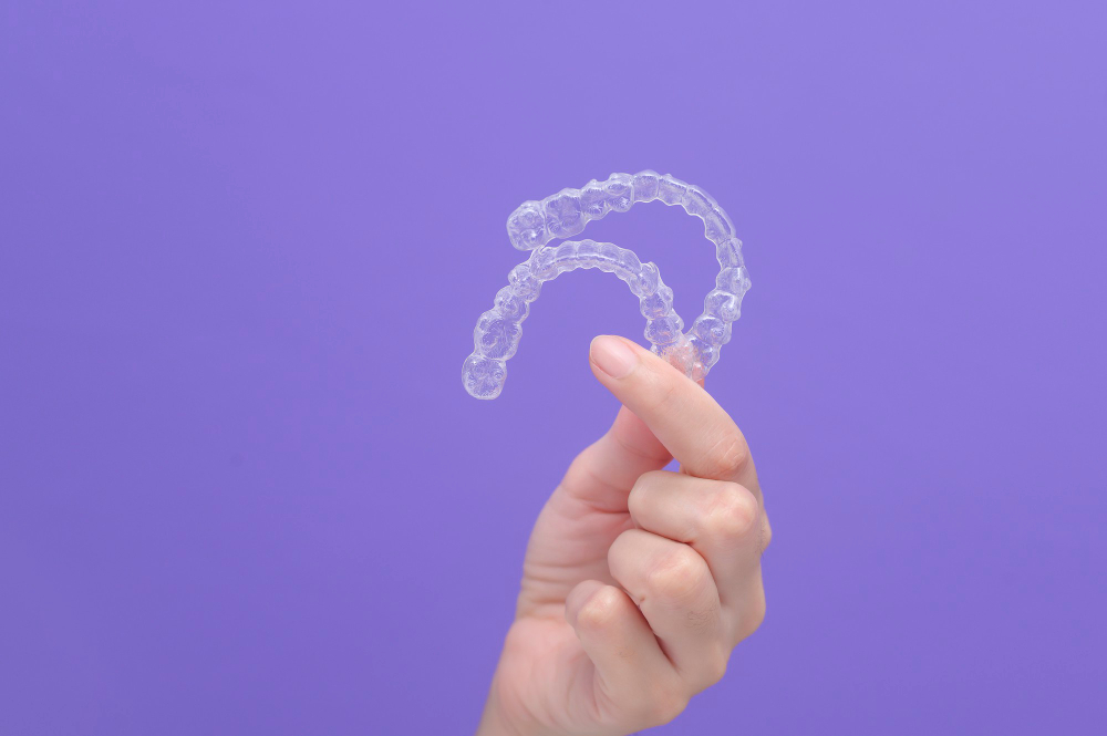 Invisalign Teen®  Shavano Park, TX
