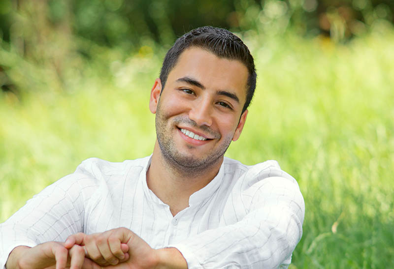 new patients welcome  Shavano Park, TX