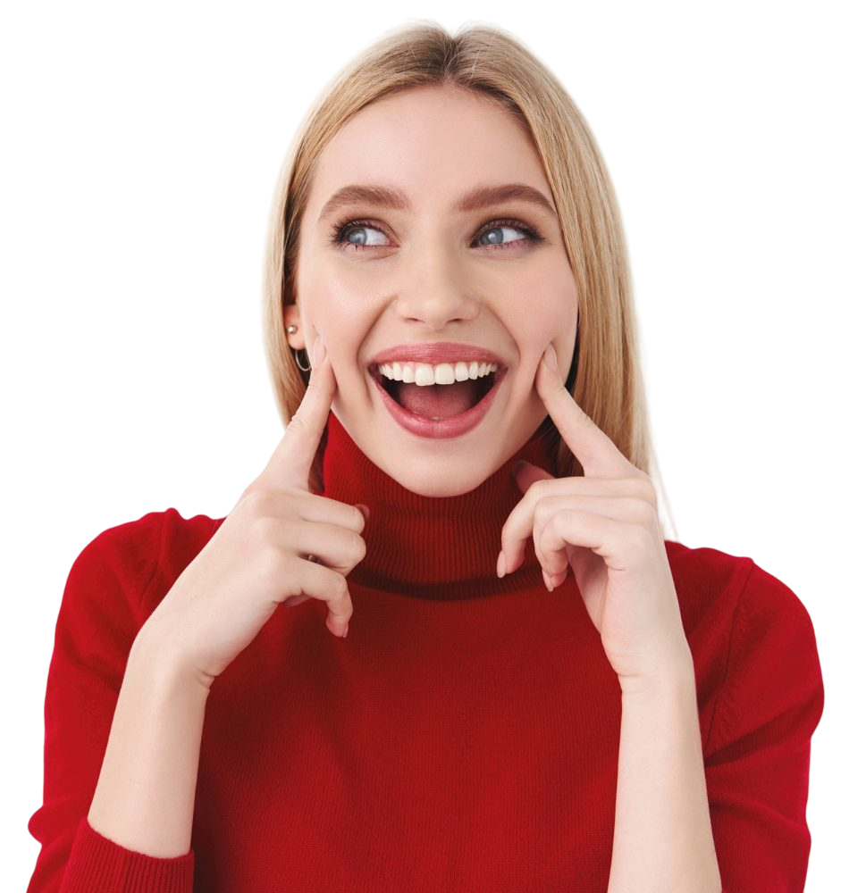 Orthodontist in Shavano Park, TX